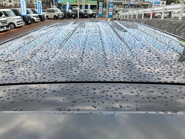 フレアワゴンカスタムスタイル ハイブリッドＸＳ　保証書／純正　ＳＤナビ／衝突安全装置／両側電動スライドドア／シートヒーター／３６０°ビューモニター／車線逸脱防止支援システム／シート　合皮／ドライブレコーダー　前後／ヘッドランプ　ＨＩＤ　ワンオーナー（51枚目）