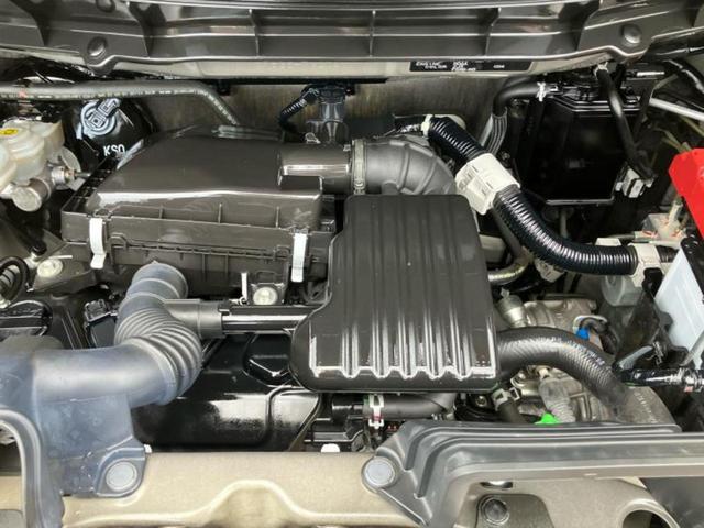 フレアワゴンカスタムスタイル ハイブリッドＸＳ　保証書／純正　ＳＤナビ／衝突安全装置／両側電動スライドドア／シートヒーター／３６０°ビューモニター／車線逸脱防止支援システム／シート　合皮／ドライブレコーダー　前後／ヘッドランプ　ＨＩＤ　ワンオーナー（52枚目）