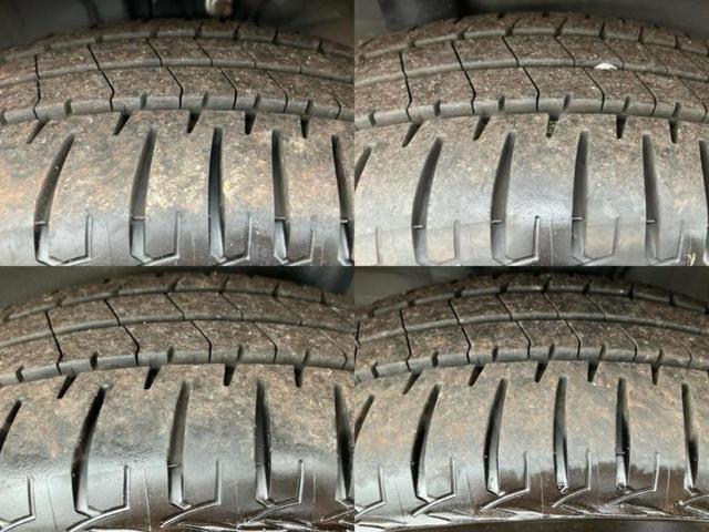 フレアワゴンカスタムスタイル ハイブリッドＸＳ　保証書／純正　ＳＤナビ／衝突安全装置／両側電動スライドドア／シートヒーター／３６０°ビューモニター／車線逸脱防止支援システム／シート　合皮／ドライブレコーダー　前後／ヘッドランプ　ＨＩＤ　ワンオーナー（53枚目）