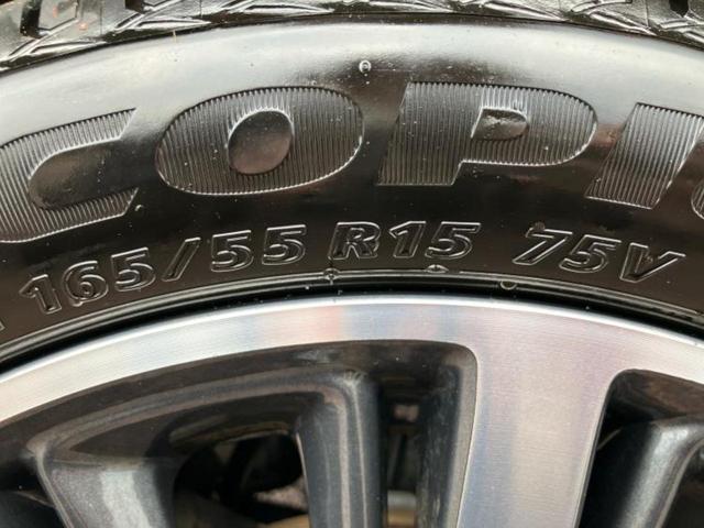 フレアワゴンカスタムスタイル ハイブリッドＸＳ　保証書／純正　ＳＤナビ／衝突安全装置／両側電動スライドドア／シートヒーター／３６０°ビューモニター／車線逸脱防止支援システム／シート　合皮／ドライブレコーダー　前後／ヘッドランプ　ＨＩＤ　ワンオーナー（54枚目）