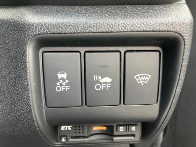 グレイス ハイブリッドEX 新品タイヤ/保証書/純正 SDナビ/シティーブレーキアクティブシステム(ホンダ)/シートヒーター 前席/シート 合皮/ドライブレコーダー 社外/ヘッドランプ LED/USBジャック バックカメラ(17枚目)