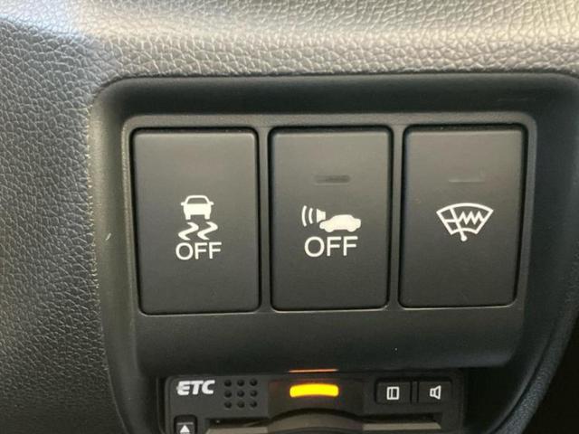 グレイス ハイブリッドＥＸ　新品タイヤ／保証書／純正　ＳＤナビ／シティーブレーキアクティブシステム（ホンダ）／シートヒーター　前席／シート　合皮／ドライブレコーダー　社外／ヘッドランプ　ＬＥＤ／ＵＳＢジャック　バックカメラ（26枚目）