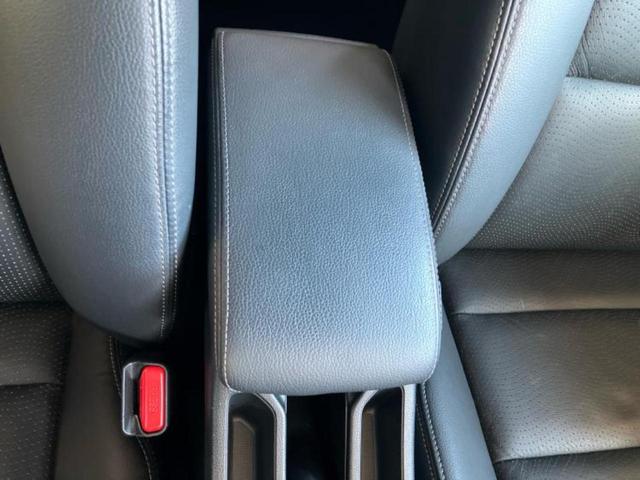 グレイス ハイブリッドＥＸ　新品タイヤ／保証書／純正　ＳＤナビ／シティーブレーキアクティブシステム（ホンダ）／シートヒーター　前席／シート　合皮／ドライブレコーダー　社外／ヘッドランプ　ＬＥＤ／ＵＳＢジャック　バックカメラ（30枚目）