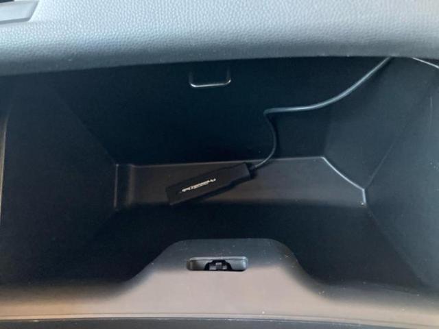 グレイス ハイブリッドＥＸ　新品タイヤ／保証書／純正　ＳＤナビ／シティーブレーキアクティブシステム（ホンダ）／シートヒーター　前席／シート　合皮／ドライブレコーダー　社外／ヘッドランプ　ＬＥＤ／ＵＳＢジャック　バックカメラ（33枚目）