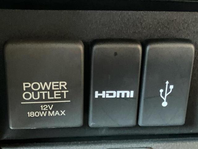 グレイス ハイブリッドＥＸ　新品タイヤ／保証書／純正　ＳＤナビ／シティーブレーキアクティブシステム（ホンダ）／シートヒーター　前席／シート　合皮／ドライブレコーダー　社外／ヘッドランプ　ＬＥＤ／ＵＳＢジャック　バックカメラ（34枚目）