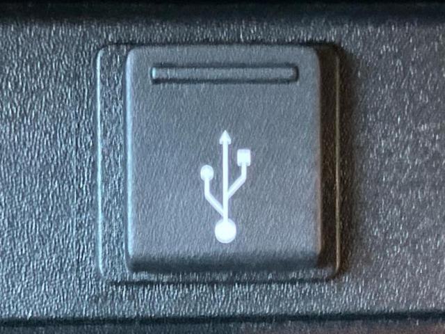 グレイス ハイブリッドＥＸ　新品タイヤ／保証書／純正　ＳＤナビ／シティーブレーキアクティブシステム（ホンダ）／シートヒーター　前席／シート　合皮／ドライブレコーダー　社外／ヘッドランプ　ＬＥＤ／ＵＳＢジャック　バックカメラ（35枚目）