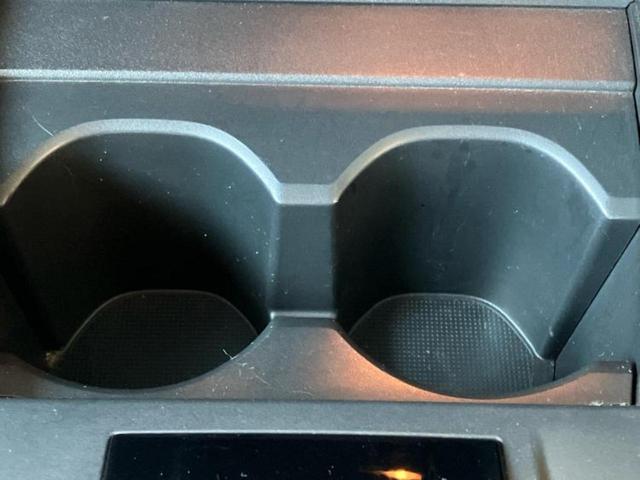 グレイス ハイブリッドＥＸ　新品タイヤ／保証書／純正　ＳＤナビ／シティーブレーキアクティブシステム（ホンダ）／シートヒーター　前席／シート　合皮／ドライブレコーダー　社外／ヘッドランプ　ＬＥＤ／ＵＳＢジャック　バックカメラ（36枚目）