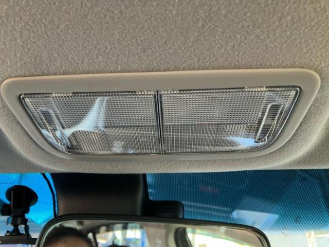 グレイス ハイブリッドＥＸ　新品タイヤ／保証書／純正　ＳＤナビ／シティーブレーキアクティブシステム（ホンダ）／シートヒーター　前席／シート　合皮／ドライブレコーダー　社外／ヘッドランプ　ＬＥＤ／ＵＳＢジャック　バックカメラ（38枚目）