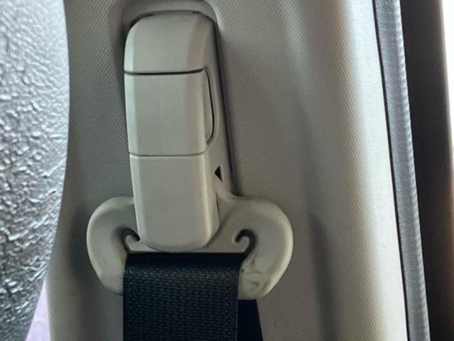 グレイス ハイブリッドＥＸ　新品タイヤ／保証書／純正　ＳＤナビ／シティーブレーキアクティブシステム（ホンダ）／シートヒーター　前席／シート　合皮／ドライブレコーダー　社外／ヘッドランプ　ＬＥＤ／ＵＳＢジャック　バックカメラ（41枚目）