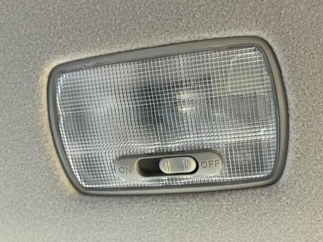 グレイス ハイブリッドＥＸ　新品タイヤ／保証書／純正　ＳＤナビ／シティーブレーキアクティブシステム（ホンダ）／シートヒーター　前席／シート　合皮／ドライブレコーダー　社外／ヘッドランプ　ＬＥＤ／ＵＳＢジャック　バックカメラ（42枚目）