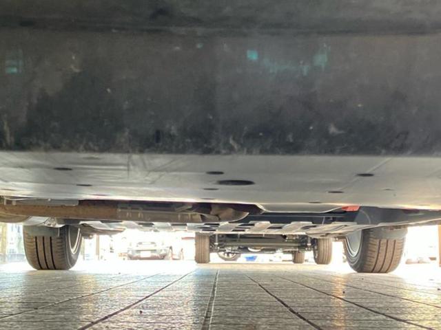 グレイス ハイブリッドＥＸ　新品タイヤ／保証書／純正　ＳＤナビ／シティーブレーキアクティブシステム（ホンダ）／シートヒーター　前席／シート　合皮／ドライブレコーダー　社外／ヘッドランプ　ＬＥＤ／ＵＳＢジャック　バックカメラ（46枚目）