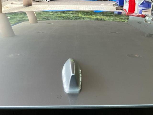 グレイス ハイブリッドＥＸ　新品タイヤ／保証書／純正　ＳＤナビ／シティーブレーキアクティブシステム（ホンダ）／シートヒーター　前席／シート　合皮／ドライブレコーダー　社外／ヘッドランプ　ＬＥＤ／ＵＳＢジャック　バックカメラ（47枚目）