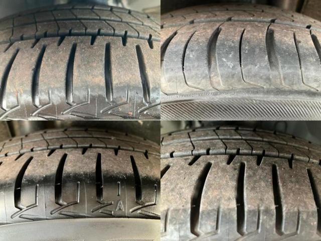 グレイス ハイブリッドＥＸ　新品タイヤ／保証書／純正　ＳＤナビ／シティーブレーキアクティブシステム（ホンダ）／シートヒーター　前席／シート　合皮／ドライブレコーダー　社外／ヘッドランプ　ＬＥＤ／ＵＳＢジャック　バックカメラ（49枚目）