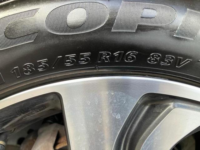 グレイス ハイブリッドＥＸ　新品タイヤ／保証書／純正　ＳＤナビ／シティーブレーキアクティブシステム（ホンダ）／シートヒーター　前席／シート　合皮／ドライブレコーダー　社外／ヘッドランプ　ＬＥＤ／ＵＳＢジャック　バックカメラ（50枚目）