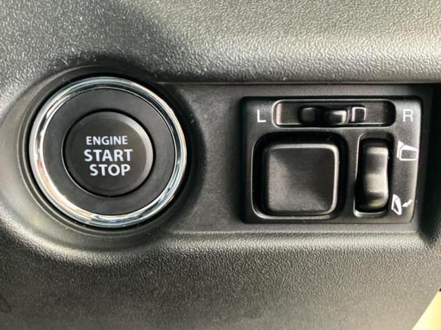 ジムニー ４ＷＤ　ＸＣ　新品タイヤ／保証書／純正　ＳＤナビ／セーフティサポート（スズキ）／シートヒーター／車線逸脱防止支援システム／ドライブレコーダー　社外／ヘッドランプ　ＬＥＤ／Ｂｌｕｅｔｏｏｔｈ接続／ＡＢＳ　バックカメラ（25枚目）