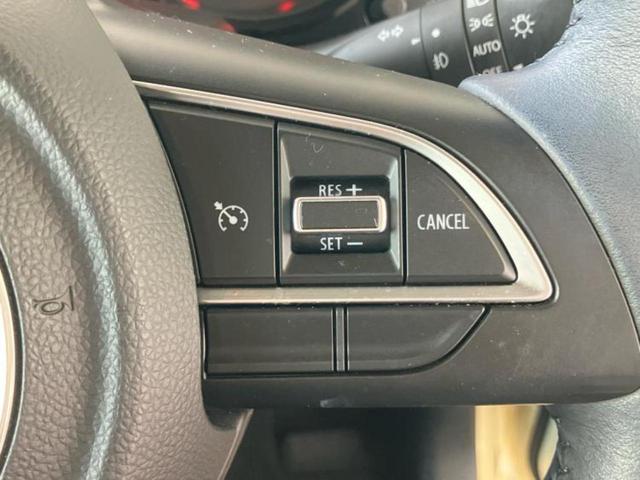 ジムニー ４ＷＤ　ＸＣ　新品タイヤ／保証書／純正　ＳＤナビ／セーフティサポート（スズキ）／シートヒーター／車線逸脱防止支援システム／ドライブレコーダー　社外／ヘッドランプ　ＬＥＤ／Ｂｌｕｅｔｏｏｔｈ接続／ＡＢＳ　バックカメラ（26枚目）