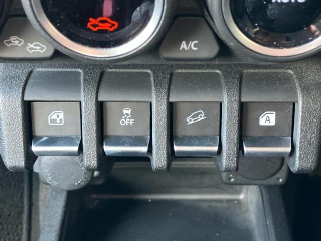 ジムニー ４ＷＤ　ＸＣ　新品タイヤ／保証書／純正　ＳＤナビ／セーフティサポート（スズキ）／シートヒーター／車線逸脱防止支援システム／ドライブレコーダー　社外／ヘッドランプ　ＬＥＤ／Ｂｌｕｅｔｏｏｔｈ接続／ＡＢＳ　バックカメラ（28枚目）