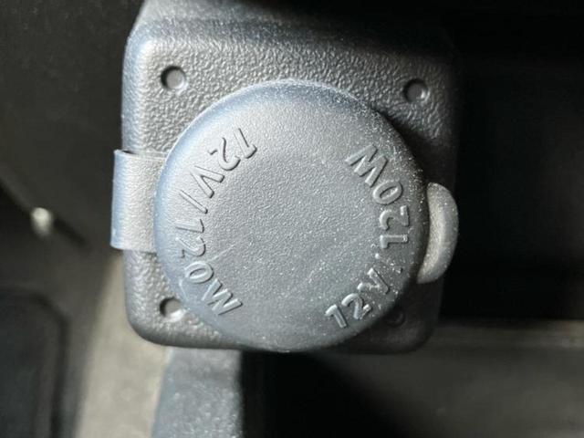 ジムニー ４ＷＤ　ＸＣ　新品タイヤ／保証書／純正　ＳＤナビ／セーフティサポート（スズキ）／シートヒーター／車線逸脱防止支援システム／ドライブレコーダー　社外／ヘッドランプ　ＬＥＤ／Ｂｌｕｅｔｏｏｔｈ接続／ＡＢＳ　バックカメラ（32枚目）