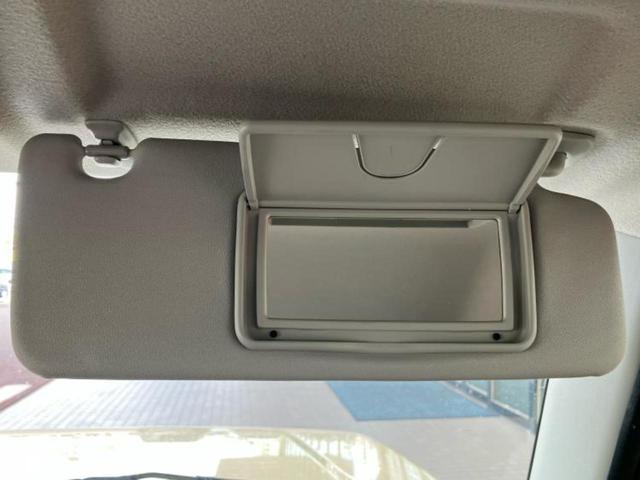 ジムニー ４ＷＤ　ＸＣ　新品タイヤ／保証書／純正　ＳＤナビ／セーフティサポート（スズキ）／シートヒーター／車線逸脱防止支援システム／ドライブレコーダー　社外／ヘッドランプ　ＬＥＤ／Ｂｌｕｅｔｏｏｔｈ接続／ＡＢＳ　バックカメラ（35枚目）