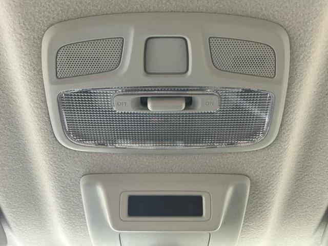 ジムニー ４ＷＤ　ＸＣ　新品タイヤ／保証書／純正　ＳＤナビ／セーフティサポート（スズキ）／シートヒーター／車線逸脱防止支援システム／ドライブレコーダー　社外／ヘッドランプ　ＬＥＤ／Ｂｌｕｅｔｏｏｔｈ接続／ＡＢＳ　バックカメラ（37枚目）