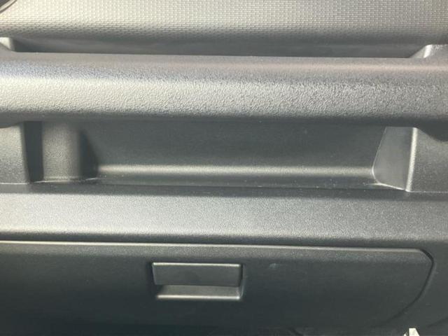 ジムニー ４ＷＤ　ＸＣ　新品タイヤ／保証書／純正　ＳＤナビ／セーフティサポート（スズキ）／シートヒーター／車線逸脱防止支援システム／ドライブレコーダー　社外／ヘッドランプ　ＬＥＤ／Ｂｌｕｅｔｏｏｔｈ接続／ＡＢＳ　バックカメラ（39枚目）