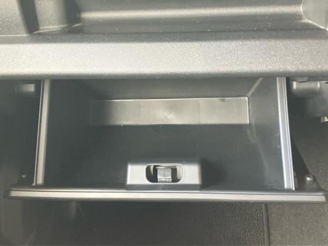 ジムニー ４ＷＤ　ＸＣ　新品タイヤ／保証書／純正　ＳＤナビ／セーフティサポート（スズキ）／シートヒーター／車線逸脱防止支援システム／ドライブレコーダー　社外／ヘッドランプ　ＬＥＤ／Ｂｌｕｅｔｏｏｔｈ接続／ＡＢＳ　バックカメラ（40枚目）