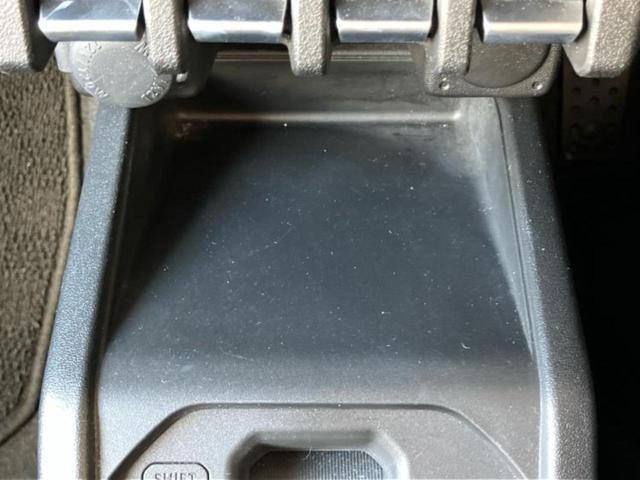 ジムニー ４ＷＤ　ＸＣ　新品タイヤ／保証書／純正　ＳＤナビ／セーフティサポート（スズキ）／シートヒーター／車線逸脱防止支援システム／ドライブレコーダー　社外／ヘッドランプ　ＬＥＤ／Ｂｌｕｅｔｏｏｔｈ接続／ＡＢＳ　バックカメラ（41枚目）