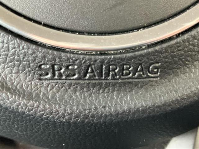 ジムニー ４ＷＤ　ＸＣ　新品タイヤ／保証書／純正　ＳＤナビ／セーフティサポート（スズキ）／シートヒーター／車線逸脱防止支援システム／ドライブレコーダー　社外／ヘッドランプ　ＬＥＤ／Ｂｌｕｅｔｏｏｔｈ接続／ＡＢＳ　バックカメラ（42枚目）