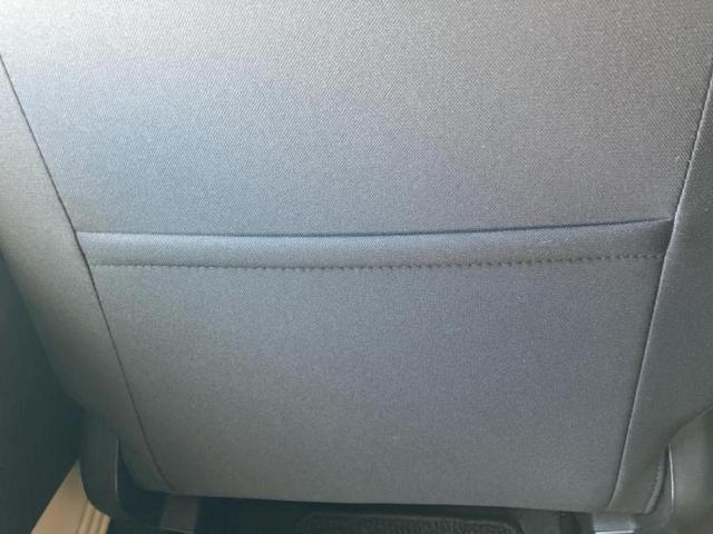 ジムニー ４ＷＤ　ＸＣ　新品タイヤ／保証書／純正　ＳＤナビ／セーフティサポート（スズキ）／シートヒーター／車線逸脱防止支援システム／ドライブレコーダー　社外／ヘッドランプ　ＬＥＤ／Ｂｌｕｅｔｏｏｔｈ接続／ＡＢＳ　バックカメラ（43枚目）