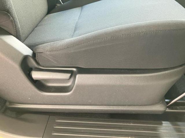 ジムニー ４ＷＤ　ＸＣ　新品タイヤ／保証書／純正　ＳＤナビ／セーフティサポート（スズキ）／シートヒーター／車線逸脱防止支援システム／ドライブレコーダー　社外／ヘッドランプ　ＬＥＤ／Ｂｌｕｅｔｏｏｔｈ接続／ＡＢＳ　バックカメラ（45枚目）