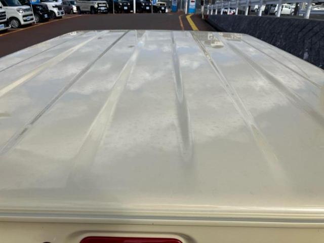 ジムニー ４ＷＤ　ＸＣ　新品タイヤ／保証書／純正　ＳＤナビ／セーフティサポート（スズキ）／シートヒーター／車線逸脱防止支援システム／ドライブレコーダー　社外／ヘッドランプ　ＬＥＤ／Ｂｌｕｅｔｏｏｔｈ接続／ＡＢＳ　バックカメラ（51枚目）