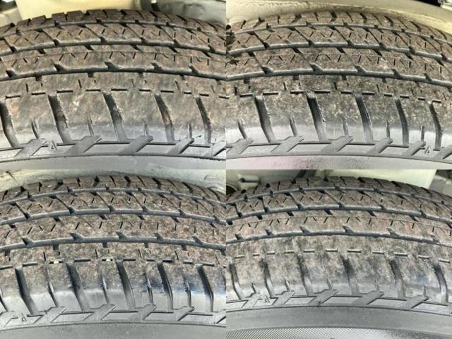 ジムニー ４ＷＤ　ＸＣ　新品タイヤ／保証書／純正　ＳＤナビ／セーフティサポート（スズキ）／シートヒーター／車線逸脱防止支援システム／ドライブレコーダー　社外／ヘッドランプ　ＬＥＤ／Ｂｌｕｅｔｏｏｔｈ接続／ＡＢＳ　バックカメラ（53枚目）