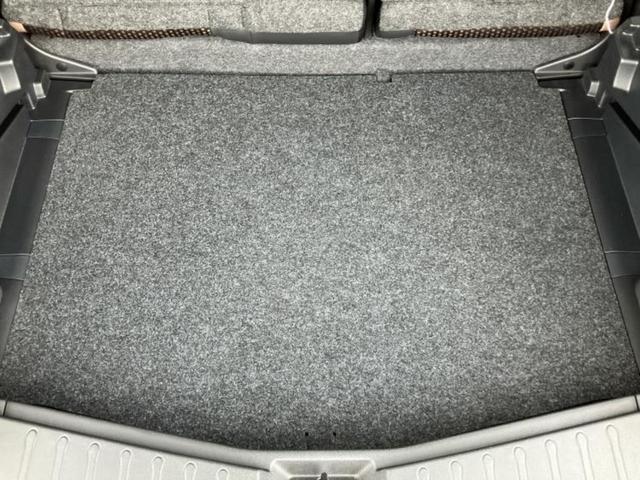 ノート eパワーメダリスト 保証書/純正 SDナビ/インテリジェントルームミラー/衝突安全装置/アラウンドビューモニター/車線逸脱防止支援システム/シート ハーフレザー/ドライブレコーダー 純正/ヘッドランプ LED DVD再生(24枚目)