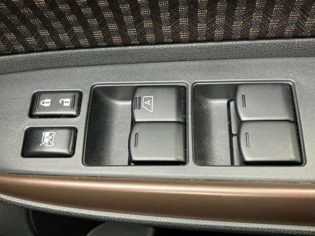 ノート eパワーメダリスト 保証書/純正 SDナビ/インテリジェントルームミラー/衝突安全装置/アラウンドビューモニター/車線逸脱防止支援システム/シート ハーフレザー/ドライブレコーダー 純正/ヘッドランプ LED DVD再生(27枚目)