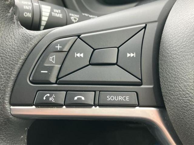 ノート eパワーメダリスト 保証書/純正 SDナビ/インテリジェントルームミラー/衝突安全装置/アラウンドビューモニター/車線逸脱防止支援システム/シート ハーフレザー/ドライブレコーダー 純正/ヘッドランプ LED DVD再生(29枚目)