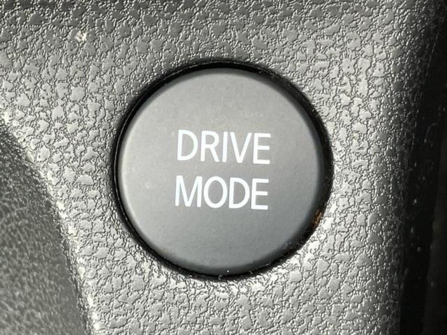 ノート eパワーメダリスト 保証書/純正 SDナビ/インテリジェントルームミラー/衝突安全装置/アラウンドビューモニター/車線逸脱防止支援システム/シート ハーフレザー/ドライブレコーダー 純正/ヘッドランプ LED DVD再生(31枚目)