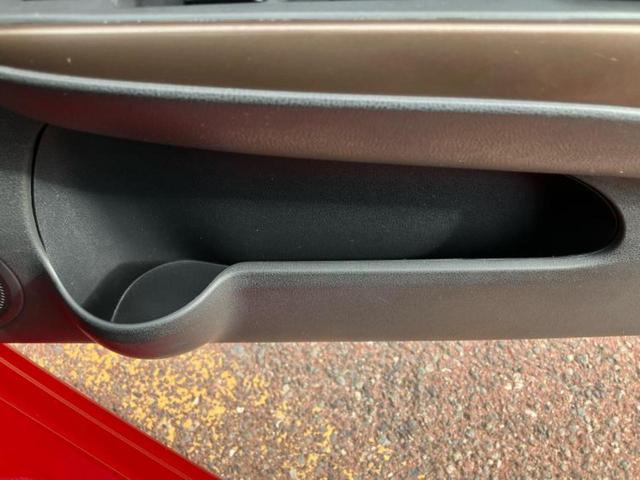 ノート eパワーメダリスト 保証書/純正 SDナビ/インテリジェントルームミラー/衝突安全装置/アラウンドビューモニター/車線逸脱防止支援システム/シート ハーフレザー/ドライブレコーダー 純正/ヘッドランプ LED DVD再生(35枚目)