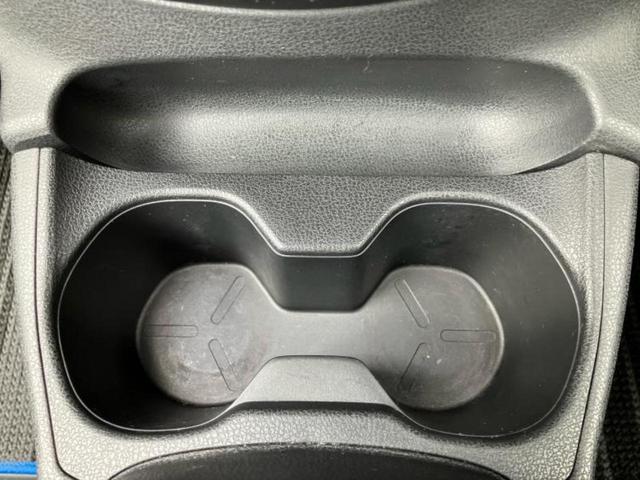 ノート eパワーメダリスト 保証書/純正 SDナビ/インテリジェントルームミラー/衝突安全装置/アラウンドビューモニター/車線逸脱防止支援システム/シート ハーフレザー/ドライブレコーダー 純正/ヘッドランプ LED DVD再生(36枚目)