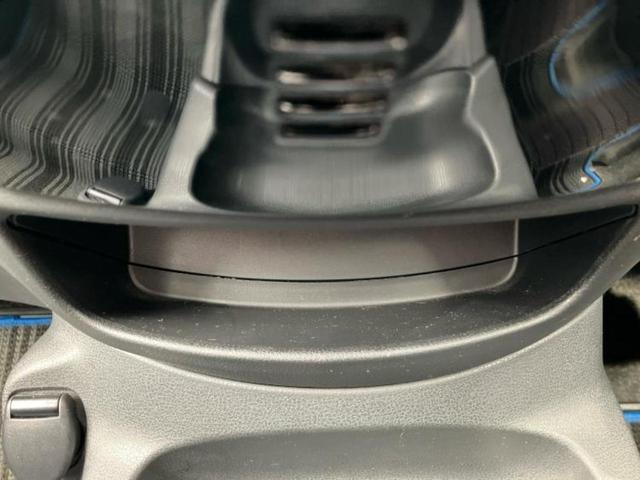 ノート eパワーメダリスト 保証書/純正 SDナビ/インテリジェントルームミラー/衝突安全装置/アラウンドビューモニター/車線逸脱防止支援システム/シート ハーフレザー/ドライブレコーダー 純正/ヘッドランプ LED DVD再生(37枚目)