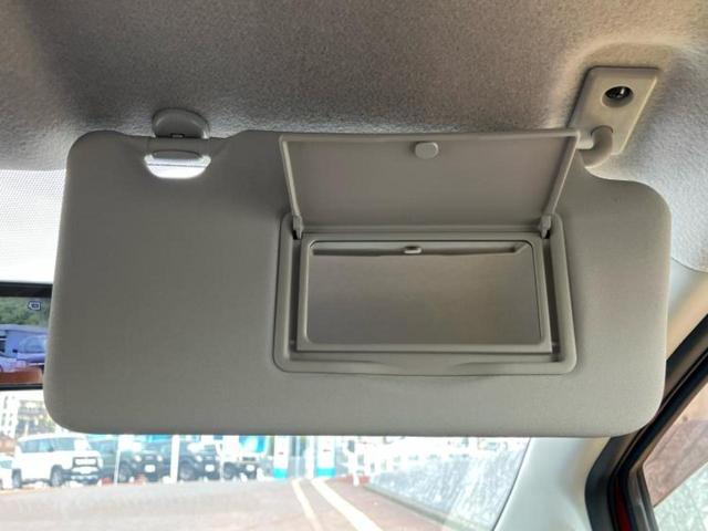 ノート eパワーメダリスト 保証書/純正 SDナビ/インテリジェントルームミラー/衝突安全装置/アラウンドビューモニター/車線逸脱防止支援システム/シート ハーフレザー/ドライブレコーダー 純正/ヘッドランプ LED DVD再生(39枚目)