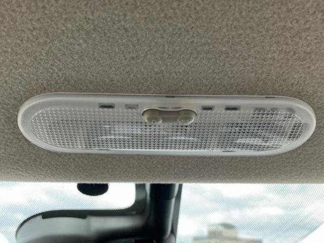 ノート eパワーメダリスト 保証書/純正 SDナビ/インテリジェントルームミラー/衝突安全装置/アラウンドビューモニター/車線逸脱防止支援システム/シート ハーフレザー/ドライブレコーダー 純正/ヘッドランプ LED DVD再生(40枚目)