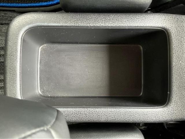 ノート eパワーメダリスト 保証書/純正 SDナビ/インテリジェントルームミラー/衝突安全装置/アラウンドビューモニター/車線逸脱防止支援システム/シート ハーフレザー/ドライブレコーダー 純正/ヘッドランプ LED DVD再生(42枚目)