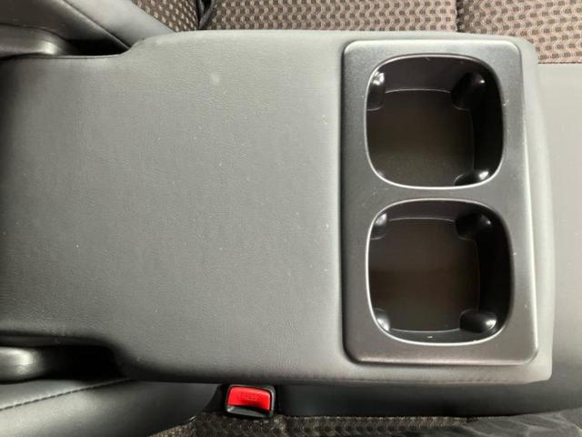 ノート eパワーメダリスト 保証書/純正 SDナビ/インテリジェントルームミラー/衝突安全装置/アラウンドビューモニター/車線逸脱防止支援システム/シート ハーフレザー/ドライブレコーダー 純正/ヘッドランプ LED DVD再生(43枚目)