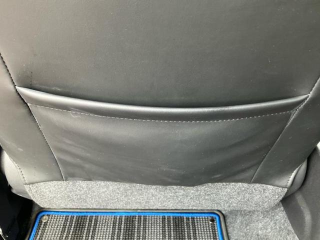 ノート eパワーメダリスト 保証書/純正 SDナビ/インテリジェントルームミラー/衝突安全装置/アラウンドビューモニター/車線逸脱防止支援システム/シート ハーフレザー/ドライブレコーダー 純正/ヘッドランプ LED DVD再生(44枚目)