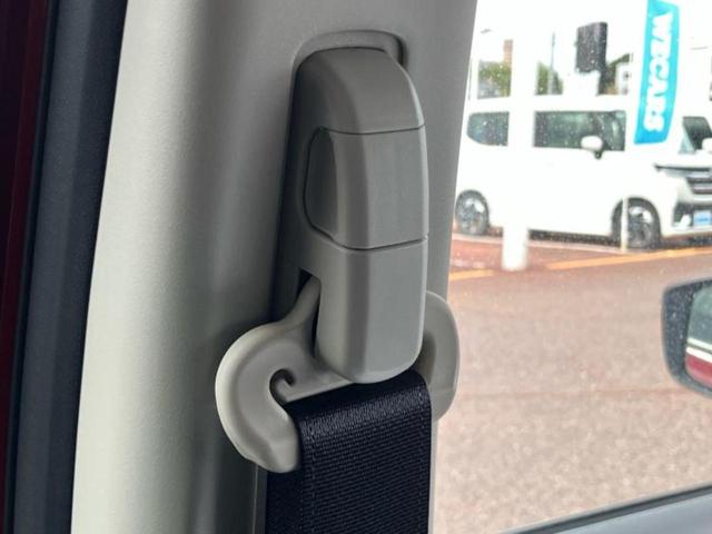 ノート eパワーメダリスト 保証書/純正 SDナビ/インテリジェントルームミラー/衝突安全装置/アラウンドビューモニター/車線逸脱防止支援システム/シート ハーフレザー/ドライブレコーダー 純正/ヘッドランプ LED DVD再生(45枚目)