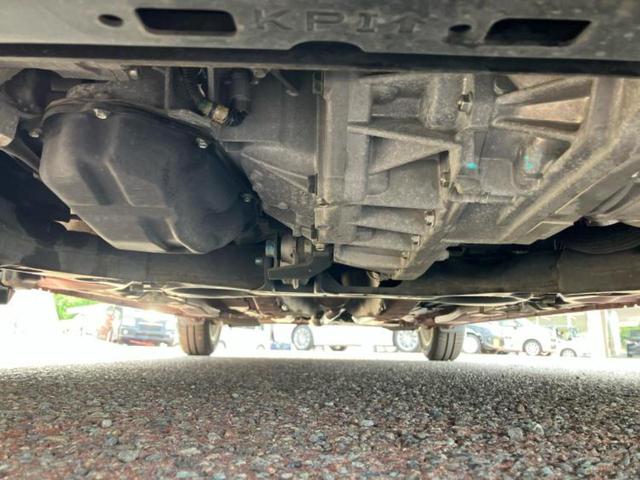 ノート eパワーメダリスト 保証書/純正 SDナビ/インテリジェントルームミラー/衝突安全装置/アラウンドビューモニター/車線逸脱防止支援システム/シート ハーフレザー/ドライブレコーダー 純正/ヘッドランプ LED DVD再生(50枚目)