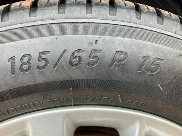 ノート eパワーメダリスト 保証書/純正 SDナビ/インテリジェントルームミラー/衝突安全装置/アラウンドビューモニター/車線逸脱防止支援システム/シート ハーフレザー/ドライブレコーダー 純正/ヘッドランプ LED DVD再生(54枚目)