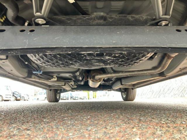 タフト Ｇ　新品タイヤ／ガラスルーフ／社外　ＳＤナビ／衝突安全装置／シートヒーター／車線逸脱防止支援システム／ヘッドランプ　ＬＥＤ／Ｂｌｕｅｔｏｏｔｈ接続／ＥＴＣ／ＥＢＤ付ＡＢＳ／横滑り防止装置　バックカメラ（47枚目）