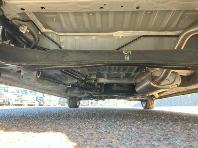 Ｎ－ＢＯＸカスタム Ｌ・ターボ　新品タイヤ／保証書／純正　９インチ　ＳＤナビ／衝突安全装置／両側電動スライドドア／シートヒーター／車線逸脱防止支援システム／シート　ハーフレザー／ドライブレコーダー　純正／ヘッドランプ　ＬＥＤ　ＥＴＣ（47枚目）