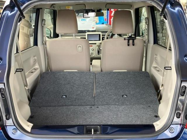 アルトラパン G 新品タイヤ/保証書/社外 SDナビ/デュアルカメラブレーキサポート(スズキ)/シートヒーター 運転席/ドライブレコーダー 社外/Bluetooth接続/ETC/EBD付ABS/横滑り防止装置 ドラレコ(19枚目)